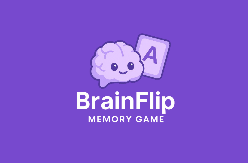BrainFlip - Farcaster Mini Apps